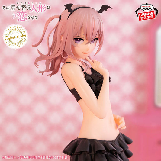 My Dress-Up Darling / Inui Sajuna Banpresto Celestial Vivi (Stock)