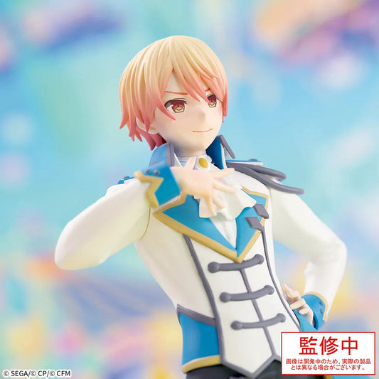 Project Sekai: Colorful stage! / Tenma Tsukasa Sega Desktop×Decorate
Collections (En Stock)