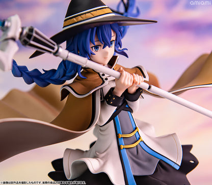 Mushoku Tensei / Roxy Migurdia Emontoys 1/7 (En Stock)