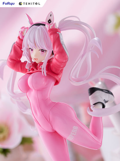 Goddess Of Victory: Nikke Alice FuRyu Tenitol (A pedido)