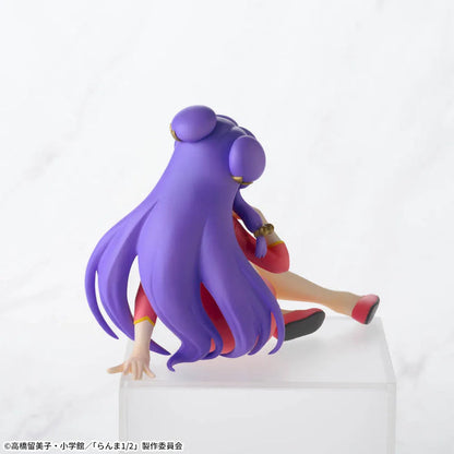 Ranma 1/2 / Shampoo Sega Chokonose (Preventa)