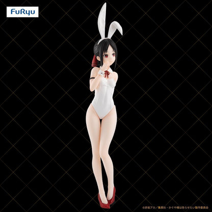 Kaguya Sama Love is War / Kaguya FuRyu Bicute Bunnies (Stock)