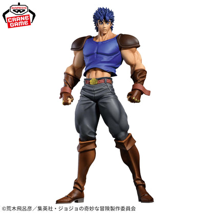Jojo's Bizarre Adventures "Phantom Blood" / Jonathan Banpresto Mometria (Preventa)