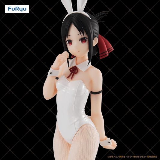 Kaguya Sama Love is War / Kaguya FuRyu Bicute Bunnies (Stock)