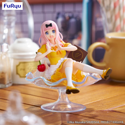 Kaguya-Sama Love is War / Chika Parfait Ver. FuRyu (Preventa)