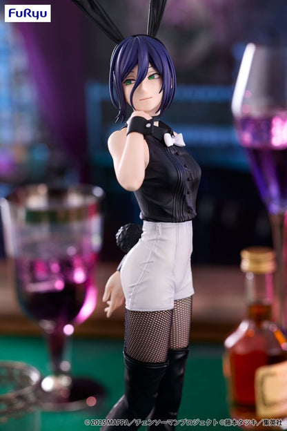 Chainsaw Man / Reze FuRyu Bicute Bunnies (En Stock)