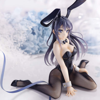 Rascal Does Not Dream of Bunny Girl Senpai Mai Sakurajima Taito AMP+ (Stock)