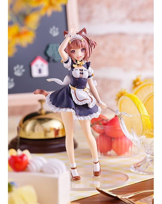 Nekopara / Azuki Pop Up Parade (En Stock)