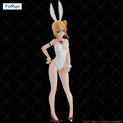 Kaguya Sama Love is War / Ai Hayasaka FuRyu Bicute Bunnies (Stock)