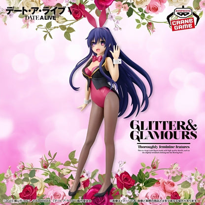 Date A Live Tohka Glitter & Glamours (Preventa)