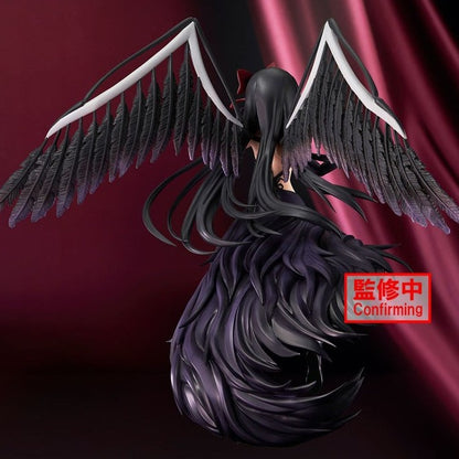 Ultimate Homura Banpresto Evolve (Stock)