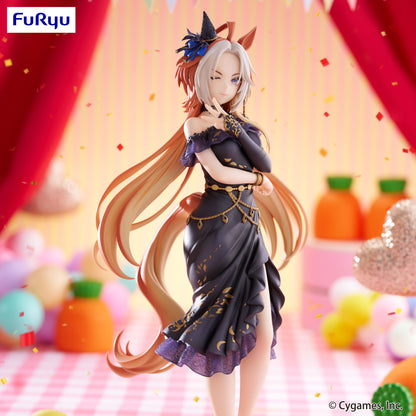 Umamusume: Pretty Derby / Orfevre FuRyu Trio Try It (En Stock)