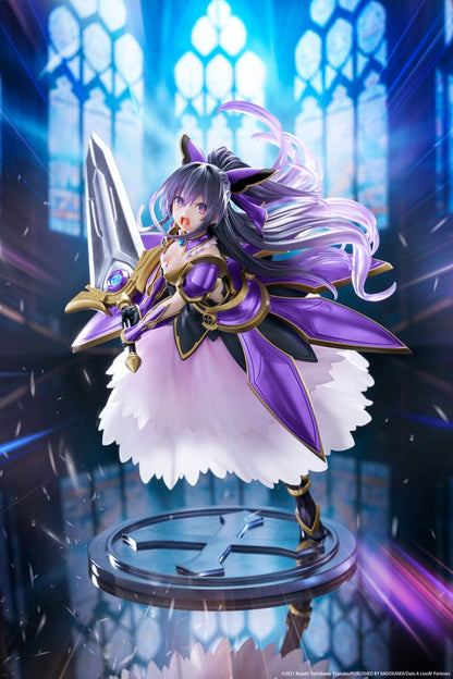 Date A Live Tohka Yatogami Taito Amp+ (Stock)