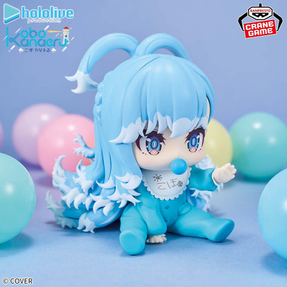 Hololive IF / Kobo Kanaeru Banpresto Holobabies (En Stock)