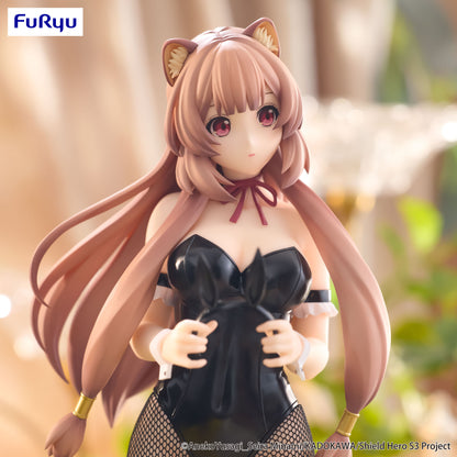 Tate No Yuusha Raphtalia Bicute Bunnies FuRyu (Stock)