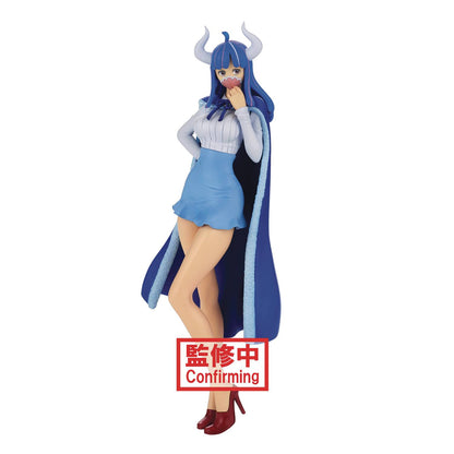 One Piece / Ulti Banpresto Glitter & Glamours A (En Stock)