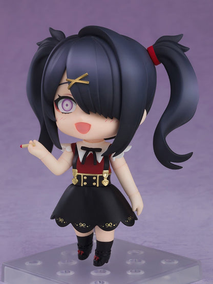 Nendoroid OMGKawaiiAngel Ame-Chan (Preventa)