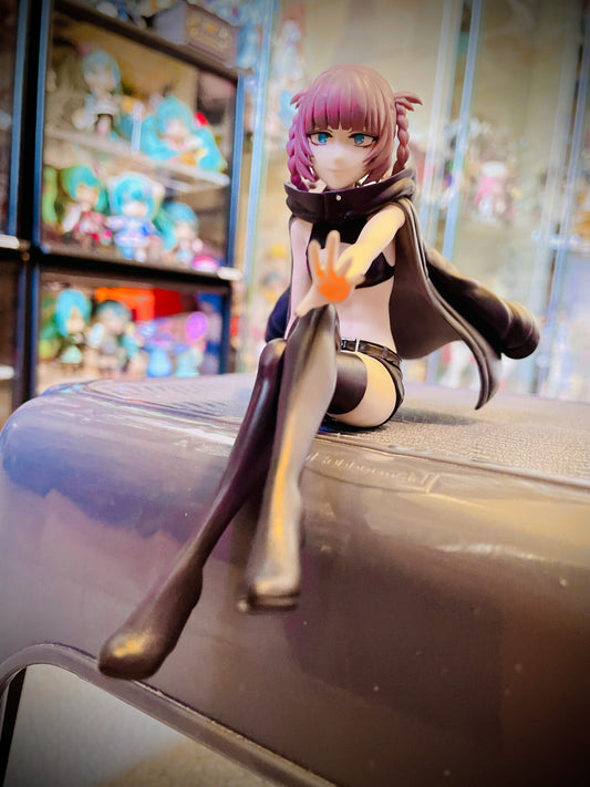 Call Of The Night / Nazuna FuRyu Noddle Stopper (Stock)