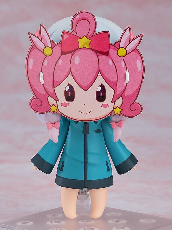 Eromanga Sensei / Sagiri Izumi Nendoroid 774 (En Stock)