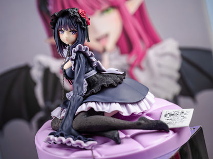 My Dress-Up Darling / Marin Kitagawa Shizuku Ver. Taito AMP+ (Stock)