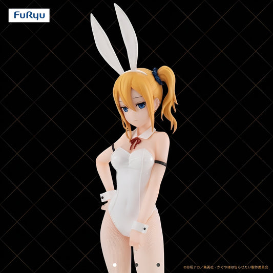 Kaguya Sama Love is War / Ai Hayasaka FuRyu Bicute Bunnies (Stock)