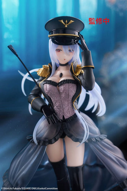 My Dress-Up Darling / Marin Kitagawa "Black Lobelia" Taito AMP+ (Preventa)