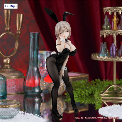 Uzaki-Chan Wa Asobitai! / Tsuki Uzaki Bicute Bunnies (Stock)