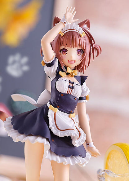 Nekopara / Azuki Pop Up Parade (En Stock)