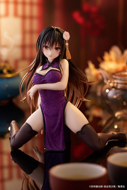 To Love-Ru / Yui Kotegawa Taito Desktop Cute (Preventa)
