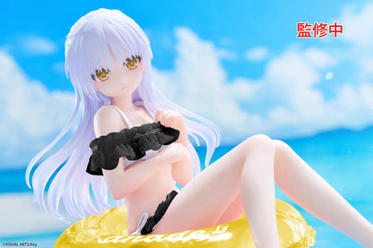 Angel Beats! / Kanade Tachibana Taito Aqua Float Girls (En Stock)