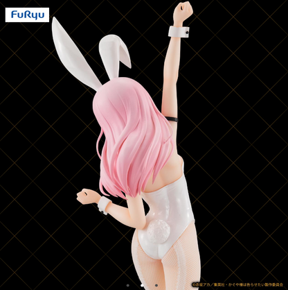 Kaguya Sama Love is War / Chika FuRyu Bicute Bunnies (Stock)
