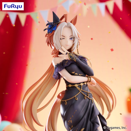 Umamusume: Pretty Derby / Orfevre FuRyu Trio Try It (En Stock)