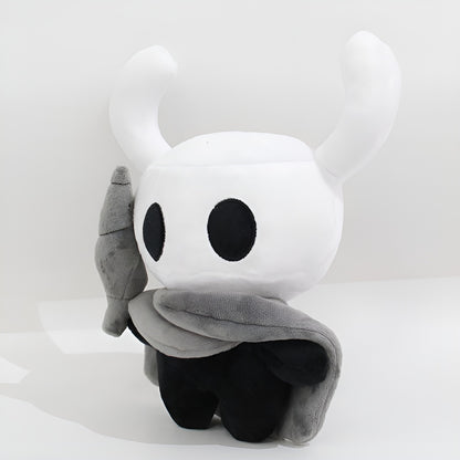 Hollow Knight Plush (Stock)