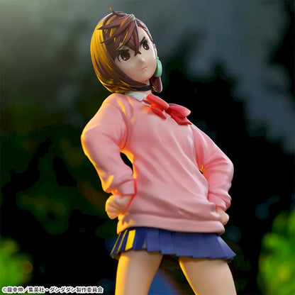 Dandadan / Ayase Momo Vol.1 Sega Luminasta (Stock)