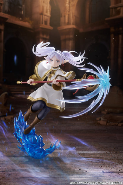 Frieren: Beyond Journey's End Taito AMP+ (Preventa)