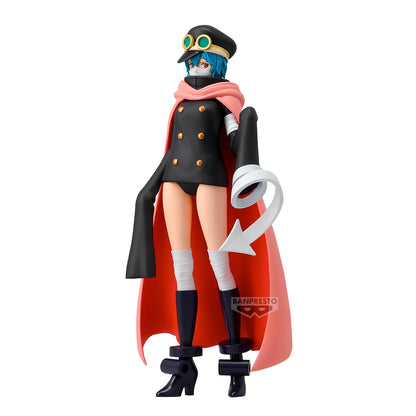 One Piece / St. Gunko Banpresto Glitter & Glamours (Preventa)