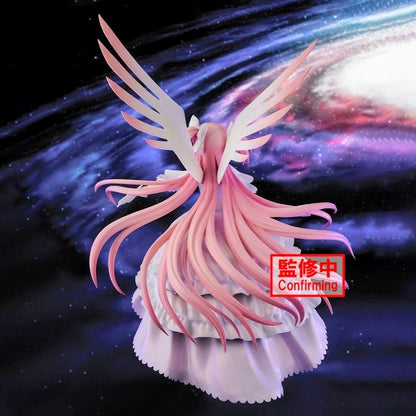 Ultimate Madoka Banpresto Evolve (Stock)