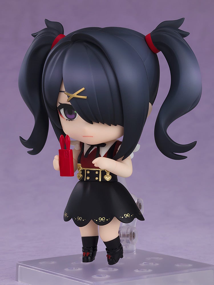 Nendoroid OMGKawaiiAngel Ame-Chan (Preventa)