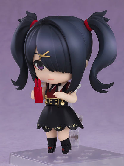 Nendoroid OMGKawaiiAngel Ame-Chan (Preventa)