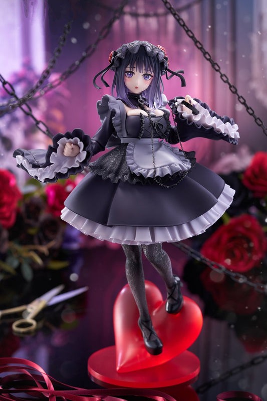 Marin Kitagawa Shizuku Ver. Taito T-Most (Preventa)
