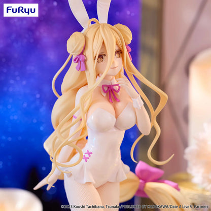 Date A Live Mukuro Hoshimiya Bicute Bunnies FuRyu (Stock)