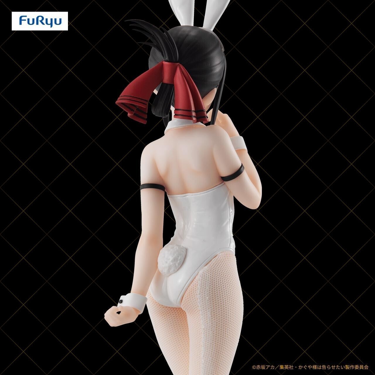 Kaguya Sama Love is War / Kaguya FuRyu Bicute Bunnies (Stock)