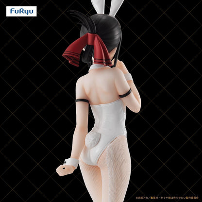 Kaguya Sama Love is War / Kaguya FuRyu Bicute Bunnies (Stock)