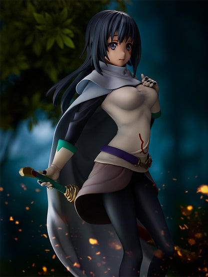 Tensura / Shizu Phat! 1/7 (En Stock)