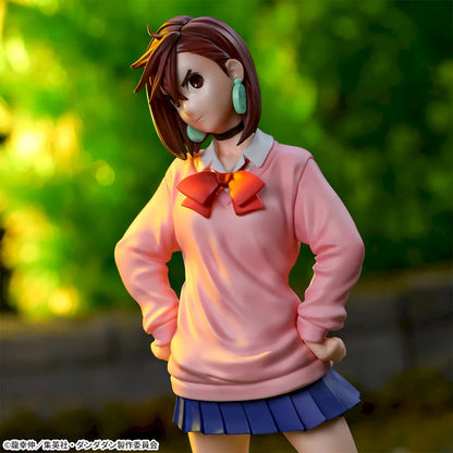 Dandadan / Ayase Momo Vol.1 Sega Luminasta (Stock)