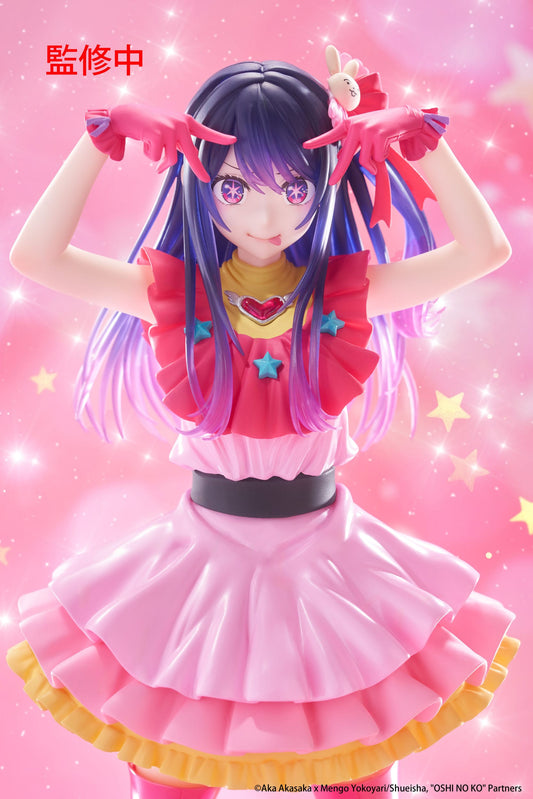 Oshi No Ko / Ai Hoshino Taito T-Most 1/6 (En Stock)