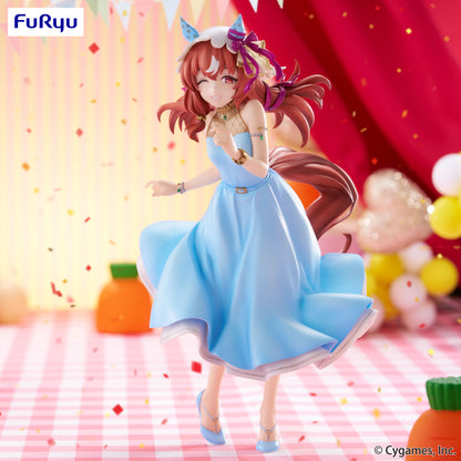 Umamusume: Pretty Derby / Still In Love FuRyu Trio Try It (En Stock)