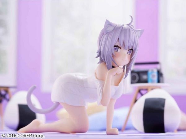 Hololive / Okayu Banpresto Relax Time (Stock)