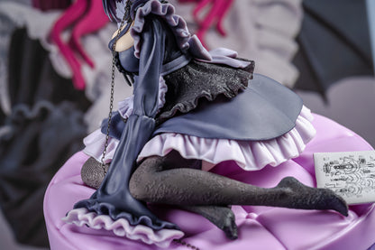 My Dress-Up Darling / Marin Kitagawa Shizuku Ver. Taito AMP+ (Stock)