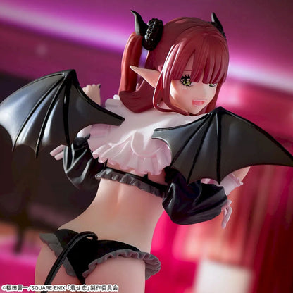 My Dress-Up Darling / Marin Kitagawa Liz Ver. Sega Luminasta (Stock)